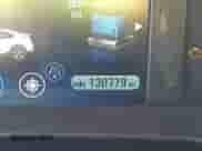 2013 Chevrolet Volt с VIN 1G1RE6E45DU145551, выставлен на аукционе IAAI как лот 43156146 с пробегом 130 779 миль миль и . История ставок и продаж доступна на DreamBid. Изображение 13.