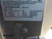 2010 Saturn Outlook XE с VIN 5GZLRTED5AJ195040, выставлен на аукционе Copart как лот 47298085 с пробегом 153 212 миль миль и Списание • Salvage title. История ставок и продаж доступна на DreamBid. Изображение 15.