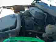 1998 Dodge 1500 z VIN 3B7HF13Z7WG198906, wystawiony jako IAAI lot #42972717 z przebiegiem 292 089 mil mil oraz . Historia ofert i sprzedaży dostępna na DreamBid. Obrazek 13.