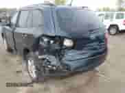 2012 Hyundai Santa Fe GLS с VIN 5XYZGDAB6CG126033, выставлен на аукционе IAAI как лот 43261351 с пробегом 166 055 миль миль и . История ставок и продаж доступна на DreamBid. Изображение 6.