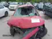 2016 Hyundai Accent SE с VIN KMHCT4AE0GU083966, выставлен на аукционе IAAI как лот 41950560 с пробегом Не указан миль и . История ставок и продаж доступна на DreamBid. Изображение 6.