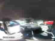 2023 Hyundai Elantra SEL z VIN KMHLS4AG7PU568755, wystawiony jako IAAI lot #43181794 z przebiegiem 12 803 mil mil oraz . Historia ofert i sprzedaży dostępna na DreamBid. Obrazek 19.