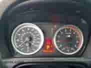 2011 BMW M3 с VIN WBSKG9C58BE796995, выставлен на аукционе Copart как лот 66617735 с пробегом 71 470 миль миль и Списание • Salvage title. История ставок и продаж доступна на DreamBid. Изображение 9.