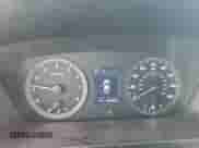 2017 Hyundai Sonata 2.4L z VIN 5NPE24AF8HH469376, wystawiony jako Copart lot #82578545 z przebiegiem 202 043 mil mil oraz Czysty tytuł • Clean title. Historia ofert i sprzedaży dostępna na DreamBid. Obrazek 9.