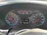 2019 Chevrolet Traverse LS с VIN 1GNERLKW8KJ235412, выставлен на аукционе Copart как лот 71213355 с пробегом 193 889 миль миль и Списание • Salvage title. История ставок и продаж доступна на DreamBid. Изображение 9.