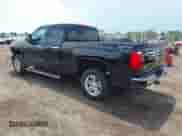 2015 Chevrolet Silverado 1500 LT с VIN 1GCVKREC1FZ191584, выставлен на аукционе IAAI как лот 42748746 с пробегом 156 923 миль миль и . История ставок и продаж доступна на DreamBid. Изображение 3.