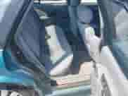 1994 Saturn SL с VIN 1G8ZJ557XRZ136761, выставлен на аукционе IAAI как лот 42476500 с пробегом 200 187 миль миль и . История ставок и продаж доступна на DreamBid. Изображение 8.