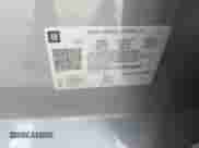 2019 Chevrolet Suburban LT с VIN 1GNSKHKCXKR364909, выставлен на аукционе IAAI как лот 42834323 с пробегом 115 542 миль миль и . История ставок и продаж доступна на DreamBid. Изображение 9.
