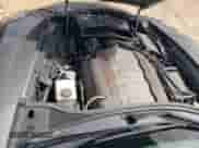 2016 Chevrolet Corvette Z51 1LT с VIN 1G1YH2D70G5120921, выставлен на аукционе Copart как лот 45147865 с пробегом Не указан миль и Списание • Salvage title. История ставок и продаж доступна на DreamBid. Изображение 11.