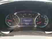 2020 Chevrolet Traverse RS z VIN 1GNEVJKW9LJ221827, wystawiony jako Copart lot #57882275 z przebiegiem 54 437 mil mil oraz Szkoda całkowita • Salvage title. Historia ofert i sprzedaży dostępna na DreamBid. Obrazek 9.