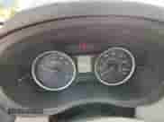 2014 Subaru Forester Premium with VIN JF2SJACC2EG487641, listed as a Copart auction lot 65424675 with 136,495 mi miles and Non repairable. Bid and sale history available at DreamBid. Image 9.