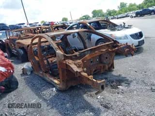 2012 Hyundai Elantra GLS with VIN 5NPDH4AE7CH102897, listed as a IAAI auction lot 39405613 with Not provided miles and . Bid and sale history available at DreamBid. Image 1.