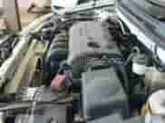 2008 Toyota Corolla CE с VIN 1NXBR30E98Z028696, выставлен на аукционе IAAI как лот 42643376 с пробегом 167 396 миль миль и . История ставок и продаж доступна на DreamBid. Изображение 12.