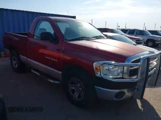2007 Dodge 1500 ST с VIN 1D7HA16K47J576490, выставлен на аукционе IAAI как лот 43301856 с пробегом 256 361 миль миль и . История ставок и продаж доступна на DreamBid. Изображение 1.