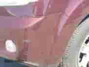 2009 Honda Pilot Touring with VIN 5FNYF48939B005946, listed as a IAAI auction lot 43178572 with 158,130 mi miles and . Bid and sale history available at DreamBid. Image 6.