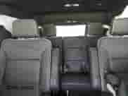2023 Chevrolet Tahoe Premier with VIN 1GNSCSKDXPR521235, listed as a Copart auction lot 42718135 with 29,289 mi miles and Clean title. Bid and sale history available at DreamBid. Image 10.