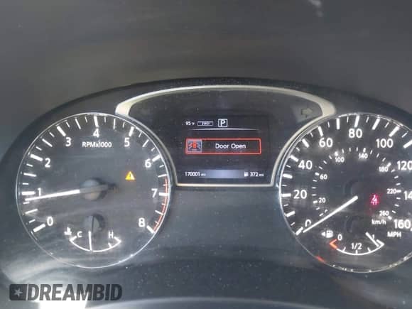 2017 Nissan Pathfinder SL с VIN 5N1DR2MM2HC683907, выставлен на аукционе IAAI как лот 43018420 с пробегом 170 001 миль миль и . История ставок и продаж доступна на DreamBid. Изображение 7.