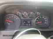 2022 Chevrolet Silverado 2500HD Work Truck с VIN 1GC5WLE75NF213834, выставлен на аукционе Copart как лот 65528434 с пробегом 35 216 миль миль и Списание • Salvage title. История ставок и продаж доступна на DreamBid. Изображение 9.