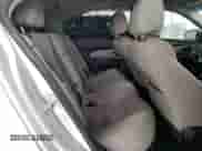 2014 Chevrolet Cruze 1LT with VIN 1G1PC5SB6E7301168, listed as a Copart auction lot 70856775 with 117,491 mi miles and Salvage title. Bid and sale history available at DreamBid. Image 10.