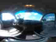 2010 Chevrolet Tahoe LT с VIN 1GNUKBE06AR282729, выставлен на аукционе IAAI как лот 42749486 с пробегом 217 291 миль миль и . История ставок и продаж доступна на DreamBid. Изображение 19.