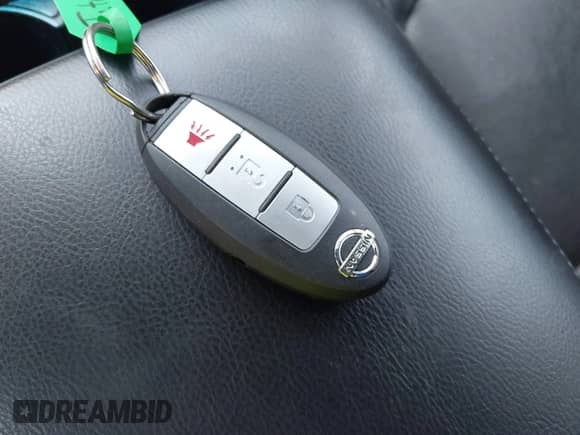 2010 Nissan Murano SL with VIN JN8AZ1MW5AW109717, listed as a IAAI auction lot 42569175 with 169,989 mi miles and . Bid and sale history available at DreamBid. Image 11.