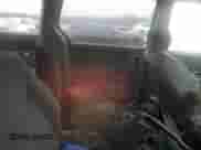 2005 Toyota Sienna LE with VIN 5TDBA23C95S052268, listed as a Copart auction lot 44777085 with Not provided miles and Salvage title. Bid and sale history available at DreamBid. Image 12.