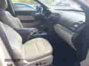 2018 Ford Explorer XLT с VIN 1FM5K8D85JGB94155, выставлен на аукционе IAAI как лот 43258496 с пробегом 135 518 миль миль и . История ставок и продаж доступна на DreamBid. Изображение 5.