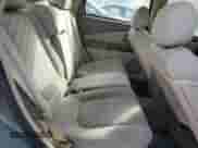 2005 Chevrolet Malibu Maxx LS с VIN 1G1ZT64865F219866, выставлен на аукционе Copart как лот 88737635 с пробегом 188 509 миль миль и Чистый • Clean title. История ставок и продаж доступна на DreamBid. Изображение 10.