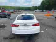 2016 Chevrolet Malibu LS с VIN 1G1ZB5ST3GF338577, выставлен на аукционе IAAI как лот 42909811 с пробегом 135 279 миль миль и . История ставок и продаж доступна на DreamBid. Изображение 16.