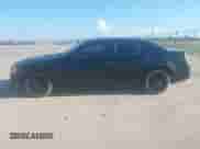 2014 Chrysler 300 S с VIN 2C3CCABG4EH361274, выставлен на аукционе IAAI как лот 43294665 с пробегом 137 268 миль миль и . История ставок и продаж доступна на DreamBid. Изображение 14.