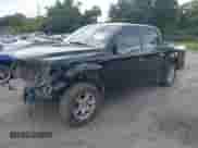 2017 Ford F-150 XL с VIN 1FTEW1EGXHFB84047, выставлен на аукционе IAAI как лот 43192289 с пробегом 196 988 миль миль и . История ставок и продаж доступна на DreamBid. Изображение 21.