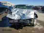 2002 Saturn SL with VIN 1G8ZF54832Z175967, listed as a Copart auction lot 47083865 with 213,230 mi miles and Salvage title. Bid and sale history available at DreamBid. Image 5.