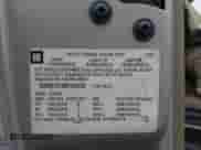 2006 Chevrolet Tahoe Z71 с VIN 1GNEK13T06R164162, выставлен на аукционе IAAI как лот 41417838 с пробегом 139 060 миль миль и . История ставок и продаж доступна на DreamBid. Изображение 9.