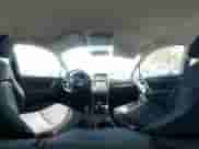 2017 Subaru Forester with VIN JF2SJAAC7HG481616, listed as a IAAI auction lot 42934378 with 130,082 mi miles and . Bid and sale history available at DreamBid. Image 18.