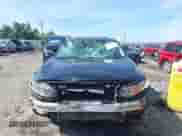 2018 Honda Accord EX-L with VIN 1HGCV1F64JA116864, listed as a IAAI auction lot 42623378 with 135,304 mi miles and . Bid and sale history available at DreamBid. Image 11.