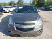 2012 Chevrolet Equinox 2LT z VIN 2GNFLNEK8C6291861, wystawiony jako IAAI lot #43323173 z przebiegiem 119 444 mil mil oraz . Historia ofert i sprzedaży dostępna na DreamBid. Obrazek 6.