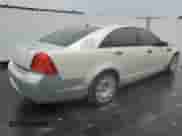 2013 Chevrolet Caprice Police Police с VIN 6G1MK5U39DL829517, выставлен на аукционе Copart как лот 46351835 с пробегом 62 548 миль миль и Чистый • Clean title. История ставок и продаж доступна на DreamBid. Изображение 3.