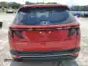 2022 Hyundai Tucson SEL с VIN 5NMJB3AE0NH137781, выставлен на аукционе Copart как лот 71326295 с пробегом 39 818 миль миль и Списание • Salvage title. История ставок и продаж доступна на DreamBid. Изображение 6.
