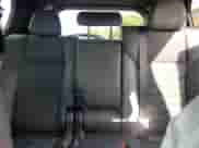 2022 Mitsubishi Outlander SE with VIN JA4J3UA89NZ089748, listed as a Copart auction lot 84996745 with 32,264 mi miles and Non repairable. Bid and sale history available at DreamBid. Image 10.