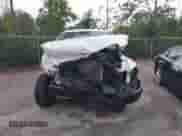 2023 Ram 1500 Tradesman с VIN 3C6JR6DG7PG674129, выставлен на аукционе IAAI как лот 42147365 с пробегом Не указан миль и . История ставок и продаж доступна на DreamBid. Изображение 12.