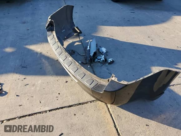 2015 Honda Pilot Touring z VIN 5FNYF3H94FB011132, wystawiony jako Copart lot #82784285 z przebiegiem 166 329 mil mil oraz Szkoda całkowita • Salvage title. Historia ofert i sprzedaży dostępna na DreamBid. Obrazek 12.