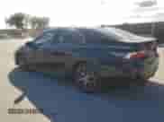 2023 Toyota Camry SE z VIN 4T1G11AK7PU723585, wystawiony jako Copart lot #87020725 z przebiegiem 172 034 mil mil oraz Czysty tytuł • Clean title. Historia ofert i sprzedaży dostępna na DreamBid. Obrazek 2.