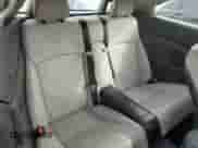 2011 Lexus IS 250 C с VIN JTHFF2C21B2517962, выставлен на аукционе Copart как лот 68846355 с пробегом 186 471 миль миль и На запчасти • Non repairable. История ставок и продаж доступна на DreamBid. Изображение 10.