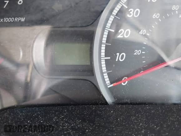 2013 Toyota Sienna L with VIN 5TDZK3DC9DS351449, listed as a IAAI auction lot 42397699 with Not provided miles and . Bid and sale history available at DreamBid. Image 15.