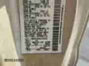 1998 Nissan Frontier XE z VIN 1N6DD21SXWC335532, wystawiony jako Copart lot #65150225 z przebiegiem 212 652 mil mil oraz Szkoda całkowita • Salvage title. Historia ofert i sprzedaży dostępna na DreamBid. Obrazek 12.