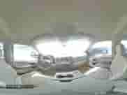 2017 Ford F-250 Lariat z VIN 1FT7W2B6XHEF13216, wystawiony jako Copart lot #64250645 z przebiegiem 303 730 mil mil oraz Szkoda całkowita • Salvage title. Historia ofert i sprzedaży dostępna na DreamBid. Obrazek 14.