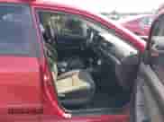 2005 Toyota Corolla CE с VIN 1NXBR32E45Z487806, выставлен на аукционе IAAI как лот 43257101 с пробегом 240 522 миль миль и . История ставок и продаж доступна на DreamBid. Изображение 5.