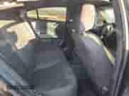 2014 Dodge Charger Police с VIN 2C3CDXKT0EH360510, выставлен на аукционе Copart как лот 70747965 с пробегом 148 780 миль миль и Списание • Salvage title. История ставок и продаж доступна на DreamBid. Изображение 10.