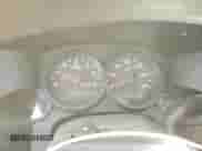 2009 Chevrolet Silverado 1500 LS with VIN 1GCEK19C09Z257123, listed as a Copart auction lot 74350104 with Not provided miles and Salvage title. Bid and sale history available at DreamBid. Image 9.