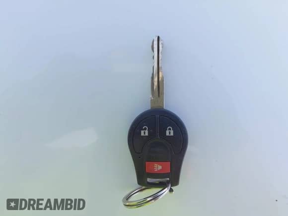 2006 Nissan Pathfinder SE с VIN 5N1AR18U26C676881, выставлен на аукционе IAAI как лот 42143120 с пробегом 181 317 миль миль и . История ставок и продаж доступна на DreamBid. Изображение 11.